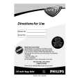 PHILIPS 20PS35S Owners Manual PHILIPS 20PS35S Owners Manual