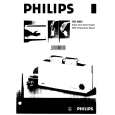 PHILIPS HD4804/00 Owners Manual PHILIPS HD4804/00 Owners Manual