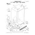 WHIRLPOOL GC3SHEXNB01 Parts Catalog WHIRLPOOL GC3SHEXNB01 Parts Catalog