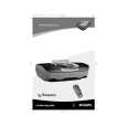 PHILIPS AZ4000/05 Owners Manual PHILIPS AZ4000/05 Owners Manual