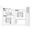 TOSHIBA V-719EG Owners Manual TOSHIBA V-719EG Owners Manual