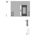 WHIRLPOOL 537.1.02 Owners Manual WHIRLPOOL 537.1.02 Owners Manual