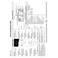 WHIRLPOOL MT 244/SL Owners Manual WHIRLPOOL MT 244/SL Owners Manual