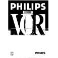 PHILIPS VR2410 Owners Manual PHILIPS VR2410 Owners Manual