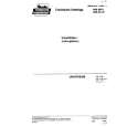 UNIVERSUM FT71404 Service Manual UNIVERSUM FT71404 Service Manual