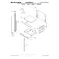 WHIRLPOOL KBHC179JBL0 Parts Catalog WHIRLPOOL KBHC179JBL0 Parts Catalog