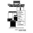 WHIRLPOOL TEDL400WN1 Owners Manual WHIRLPOOL TEDL400WN1 Owners Manual