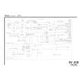 TEAC DV-20D Circuit Diagrams TEAC DV-20D Circuit Diagrams