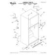 WHIRLPOOL ET8WTKXKT09 Parts Catalog WHIRLPOOL ET8WTKXKT09 Parts Catalog
