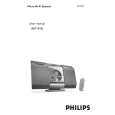 PHILIPS MCM275/93 Owners Manual PHILIPS MCM275/93 Owners Manual
