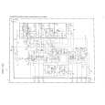 CONIC 7701 Service Manual CONIC 7701 Service Manual