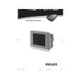 PHILIPS 15PT2767/60 Owners Manual PHILIPS 15PT2767/60 Owners Manual