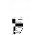CASIO CSF4950A Owners Manual CASIO CSF4950A Owners Manual