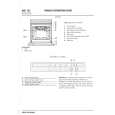 WHIRLPOOL AKP767/IX Quick Start WHIRLPOOL AKP767/IX Quick Start