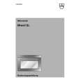 WHIRLPOOL MW-SL-a Owners Manual WHIRLPOOL MW-SL-a Owners Manual