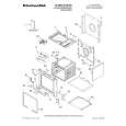 WHIRLPOOL KDRP463LSS07 Parts Catalog WHIRLPOOL KDRP463LSS07 Parts Catalog
