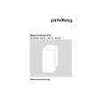 QUELLE 449S Owners Manual QUELLE 449S Owners Manual
