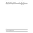 GRUNDIG T55640TEXT/GB/OIRT Service Manual GRUNDIG T55640TEXT/GB/OIRT Service Manual