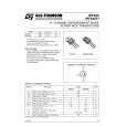 CASIO BG1221-1V Owners Manual CASIO BG1221-1V Owners Manual