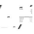 JVC AV-21QS5SP Owners Manual JVC AV-21QS5SP Owners Manual