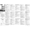 PHILIPS AE6775/00 Owners Manual PHILIPS AE6775/00 Owners Manual