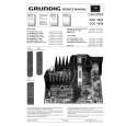 GRUNDIG ST70255/8IDTV/L Service Manual GRUNDIG ST70255/8IDTV/L Service Manual