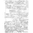 SAMSUNG MAX345 Service Manual SAMSUNG MAX345 Service Manual