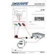 PIONEER CA-R-PI.015 Owners Manual PIONEER CA-R-PI.015 Owners Manual