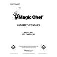 WHIRLPOOL 2DHTW4305TQ0 Parts Catalog WHIRLPOOL 2DHTW4305TQ0 Parts Catalog