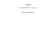 AEG SK91205-4I Owners Manual AEG SK91205-4I Owners Manual