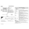 WHIRLPOOL AKP 365 IX Quick Start WHIRLPOOL AKP 365 IX Quick Start