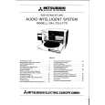 MITSUBISHI LT70 Service Manual MITSUBISHI LT70 Service Manual