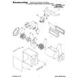 WHIRLPOOL KIRD801XSS0 Parts Catalog WHIRLPOOL KIRD801XSS0 Parts Catalog