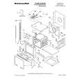 WHIRLPOOL KEBS107DSS10 Parts Catalog WHIRLPOOL KEBS107DSS10 Parts Catalog