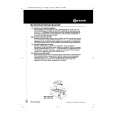 BAUKNECHT MSK 3360 IN Quick Start BAUKNECHT MSK 3360 IN Quick Start