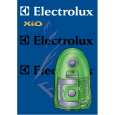 ELECTROLUX Z1017 Owners Manual ELECTROLUX Z1017 Owners Manual
