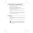 PHILIPS VSS7902/00T Owners Manual PHILIPS VSS7902/00T Owners Manual
