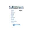 WHIRLPOOL EMCHS 8760 IN Owners Manual WHIRLPOOL EMCHS 8760 IN Owners Manual
