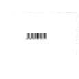 PHILIPS D1800 Owners Manual PHILIPS D1800 Owners Manual