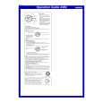 CASIO EF509D-1A Owners Manual CASIO EF509D-1A Owners Manual