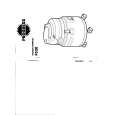 PROGRESS P520A Owners Manual PROGRESS P520A Owners Manual