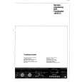 SCHNEIDER 6010C Service Manual SCHNEIDER 6010C Service Manual