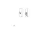 WHIRLPOOL AMW 500/1 IX Installation Manual WHIRLPOOL AMW 500/1 IX Installation Manual