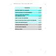 WHIRLPOOL AFE 114/G CV221 Owners Manual WHIRLPOOL AFE 114/G CV221 Owners Manual