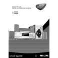 PHILIPS DFR150017 Owners Manual PHILIPS DFR150017 Owners Manual