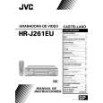 JVC MXG50 FOR US Service Manual JVC MXG50 FOR US Service Manual