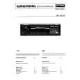 GRUNDIG WK182VD Service Manual GRUNDIG WK182VD Service Manual