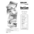 WHIRLPOOL SGS375HQ0 Owners Manual WHIRLPOOL SGS375HQ0 Owners Manual