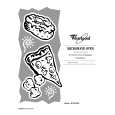 WHIRLPOOL MT4078SPQ2 Owners Manual WHIRLPOOL MT4078SPQ2 Owners Manual