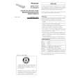 PANASONIC CFVZSU32U Owners Manual PANASONIC CFVZSU32U Owners Manual